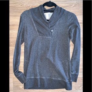 Banana Republic Pullover